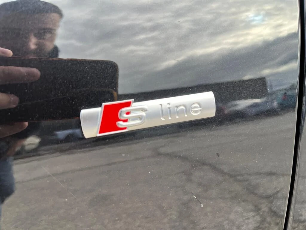 Audi A7 S-LINE, BOSE, , KEYLESS | Mobile.bg   16