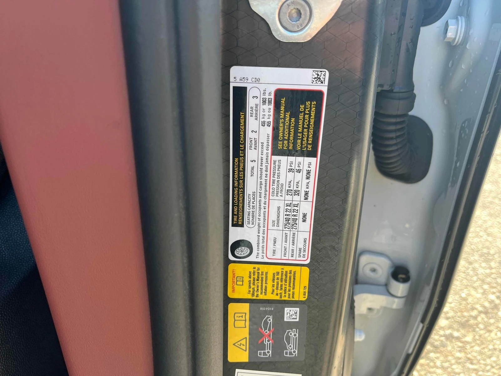 BMW iX M60 CARFAX    | Mobile.bg   10