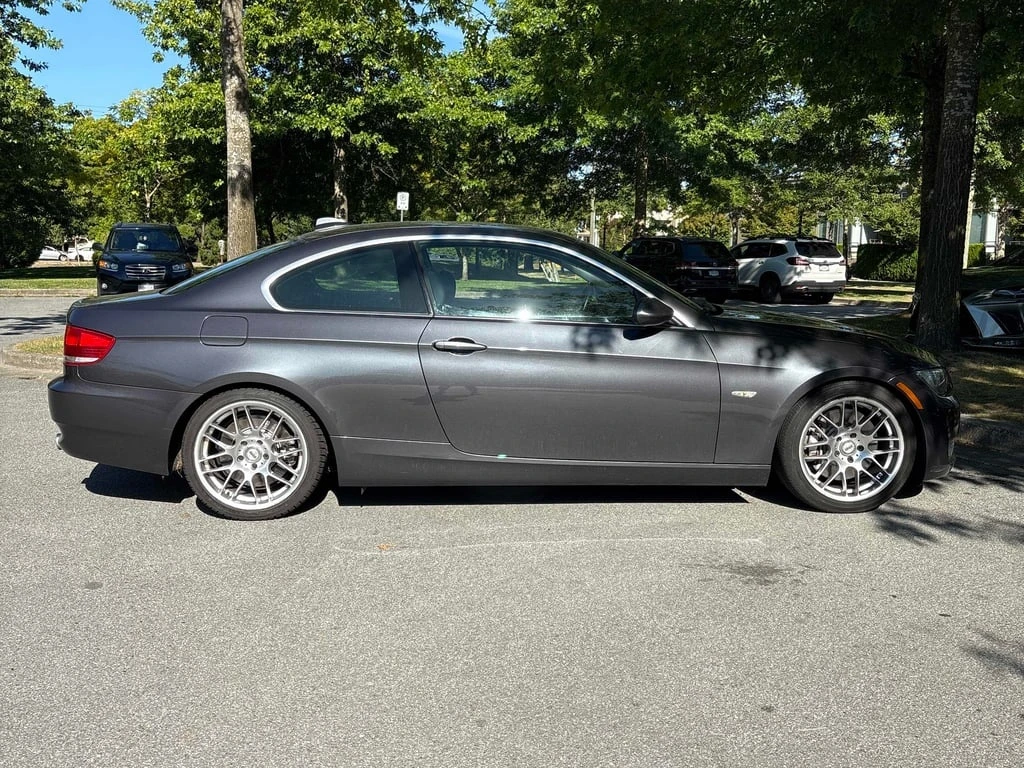 BMW 335 * 335i * CARFAX *    | Mobile.bg   3