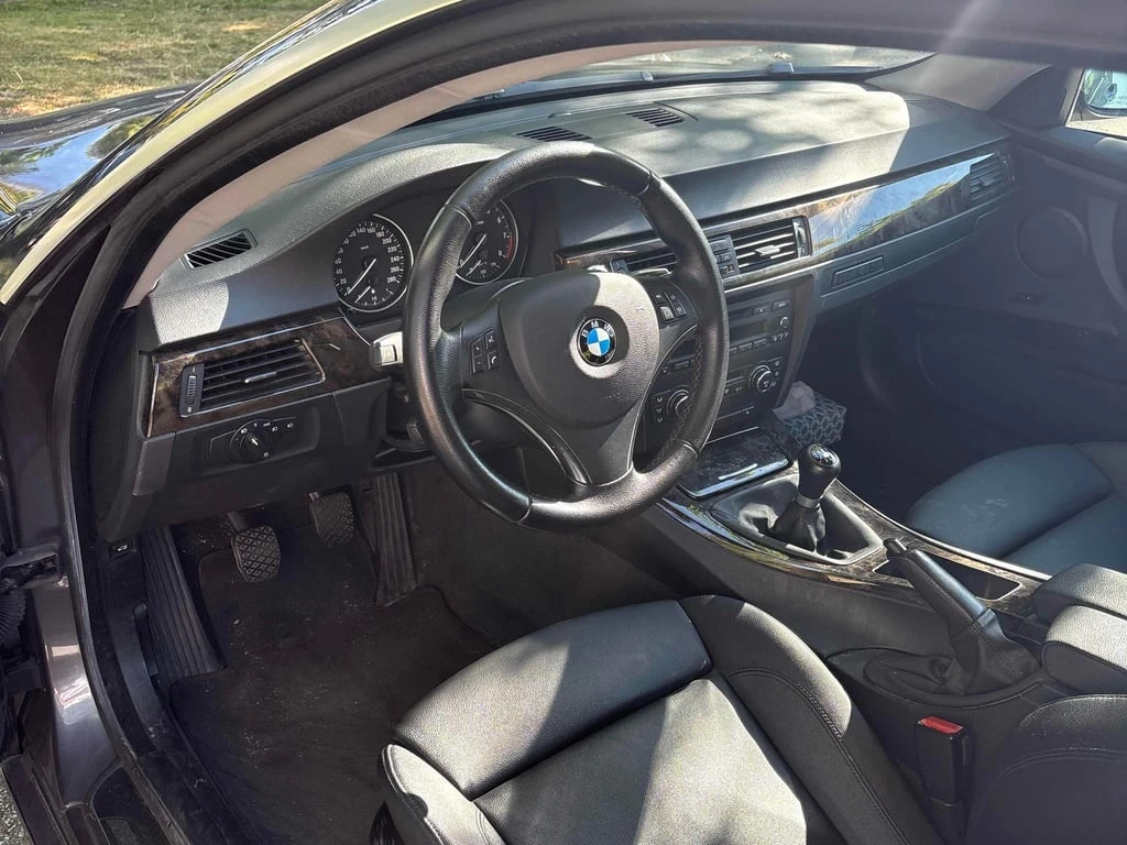 BMW 335 * 335i * CARFAX *    | Mobile.bg   5