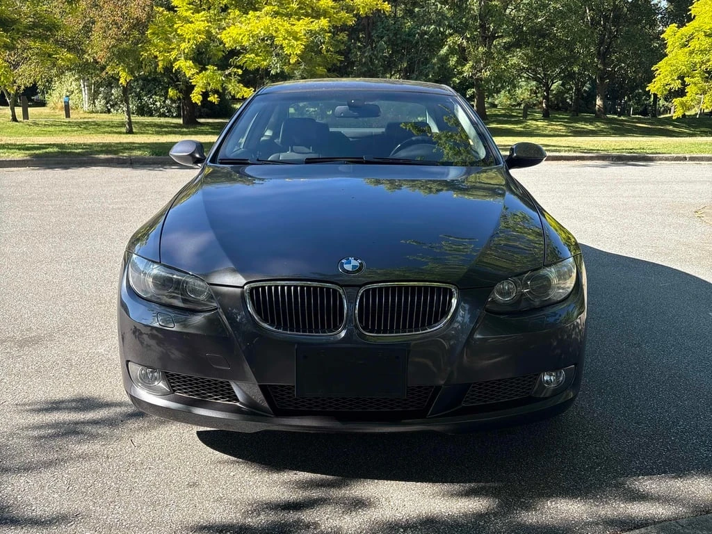 BMW 335 * 335i * CARFAX *    | Mobile.bg   6