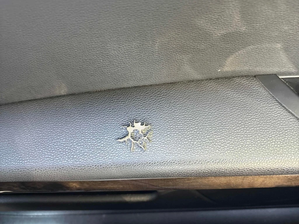 BMW 335 * 335i * CARFAX *    | Mobile.bg   10