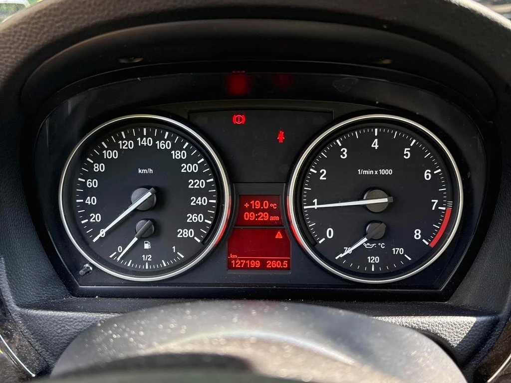 BMW 335 * 335i * CARFAX *    | Mobile.bg   8