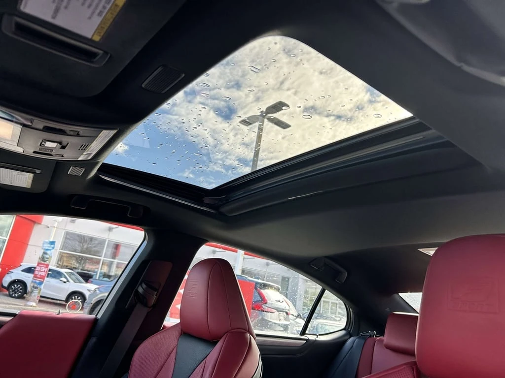 Lexus ES * 350 F Sport Handling * CARFAX * ��� ������������ | Mobile.bg � ����������� 12