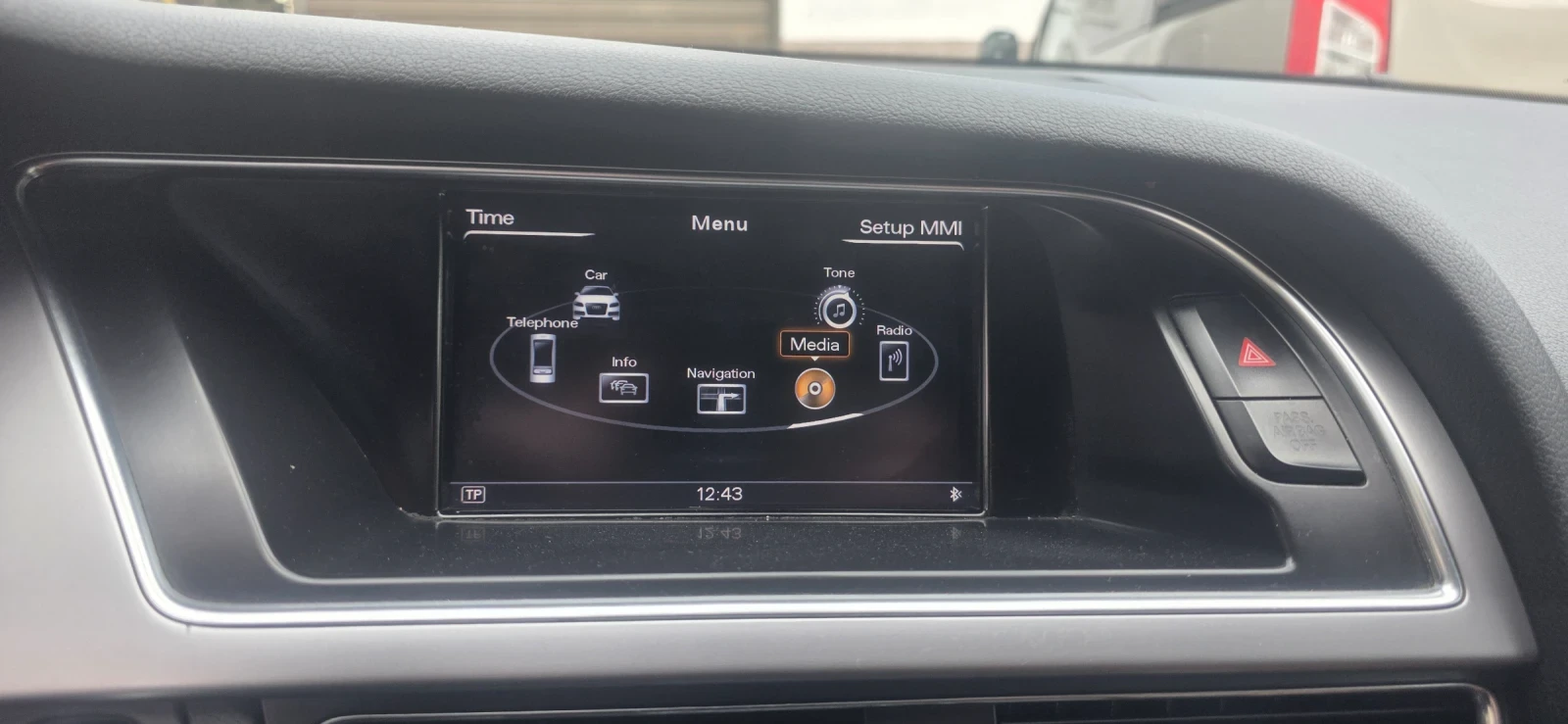 Audi A4 | Mobile.bg � ����������� 9