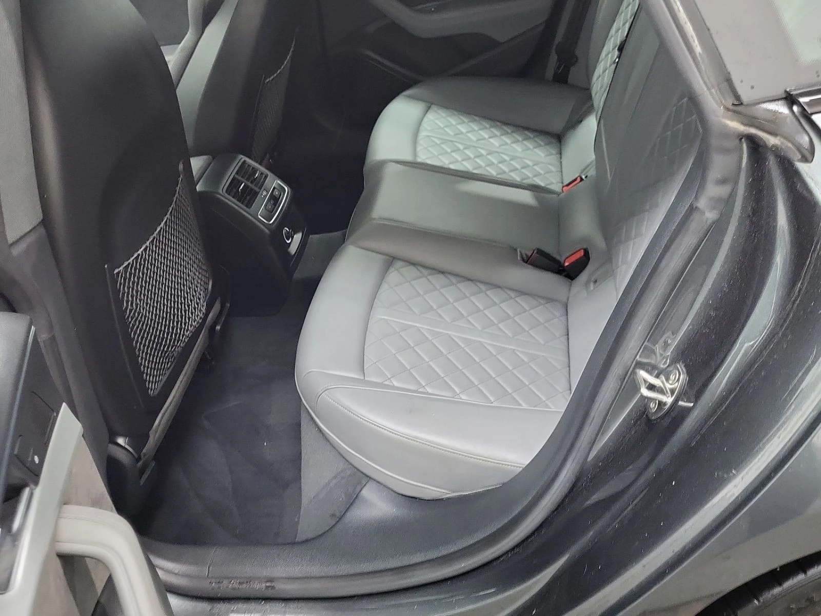 Audi S5 TECHNIK С РЕГИСТРАЦИЯ & АВТО КРЕДИТ - изображение 10