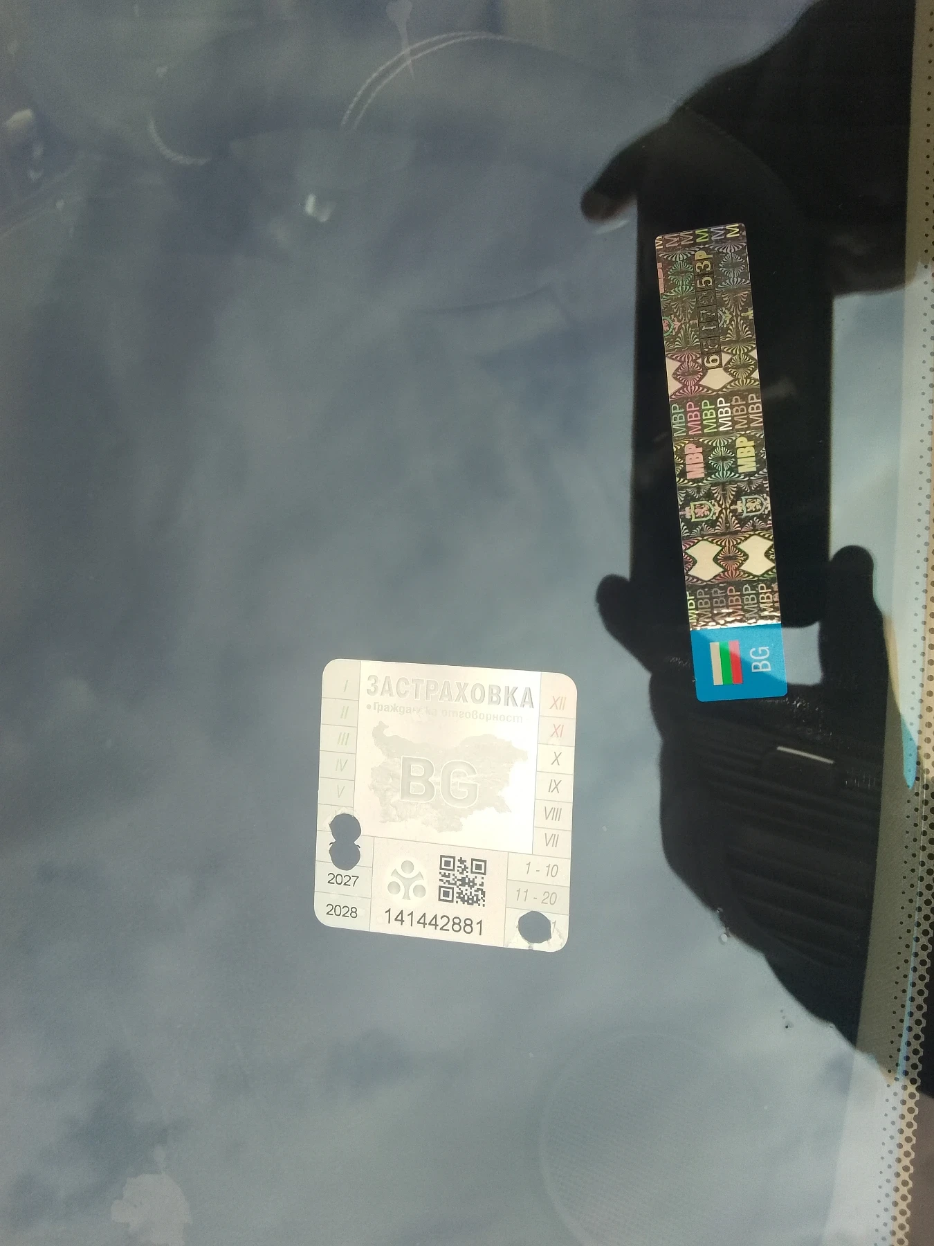 Renault Laguna 3, снимка 7 - Автомобили и джипове - 54248886