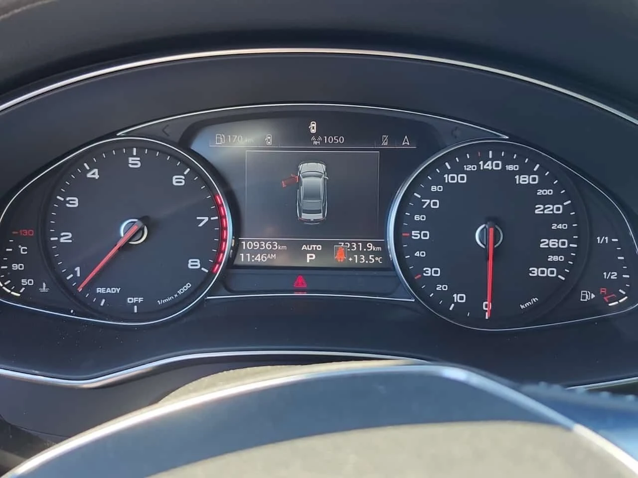 Audi A7 S LINE/2 КЛЮЧА/ПАНО/PROGRESSIV/CARFAX/ФИНАНСИРАНЕ, снимка 8 - Автомобили и джипове - 54636301