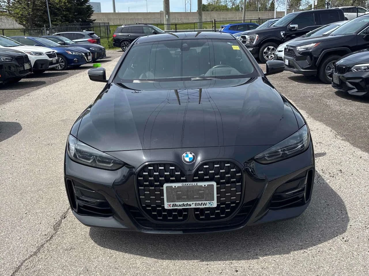 BMW 430 i xDrive/�������/���������������� �� BMW | Mobile.bg � ����������� 2