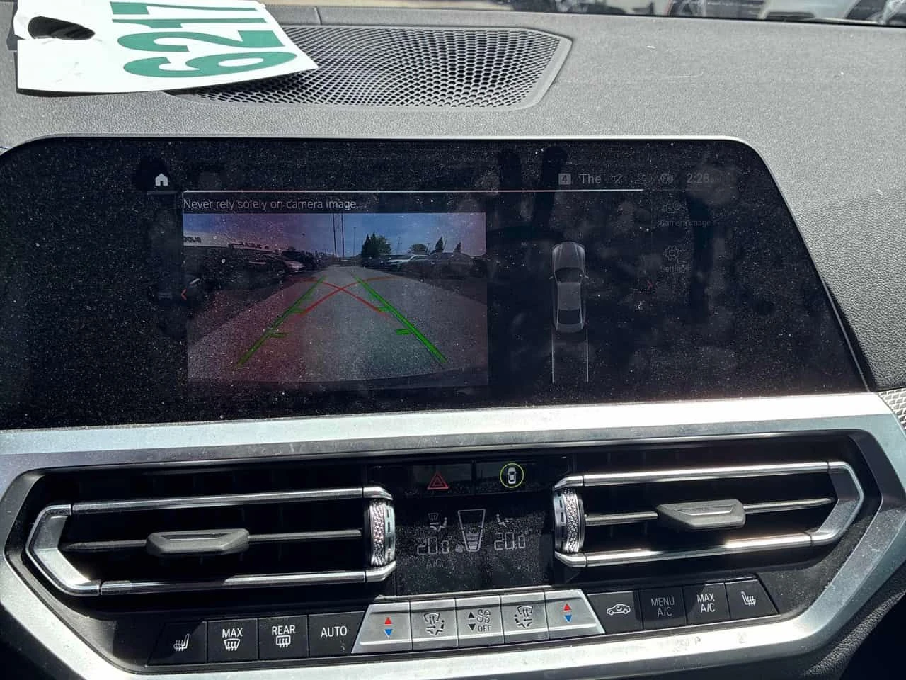 BMW 430 i xDrive/�������/���������������� �� BMW | Mobile.bg � ����������� 10