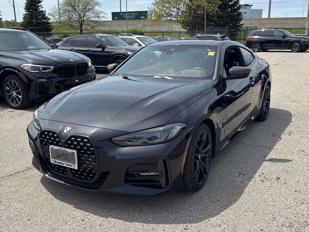 BMW 430 i xDrive/�������/���������������� �� BMW | Mobile.bg � ����������� 1