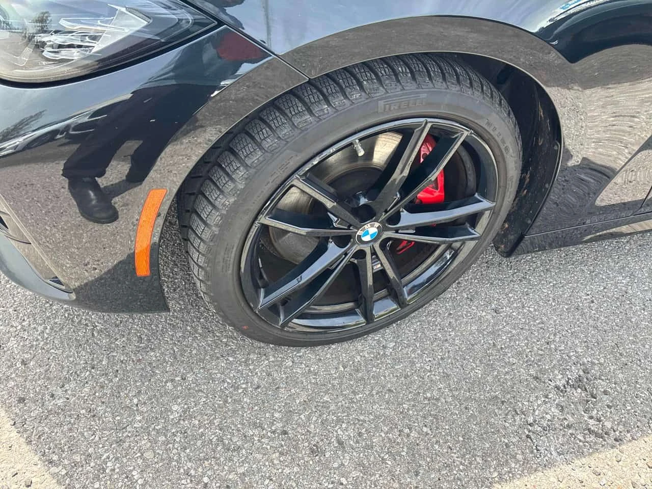 BMW 430 i xDrive/�������/���������������� �� BMW | Mobile.bg � ����������� 6