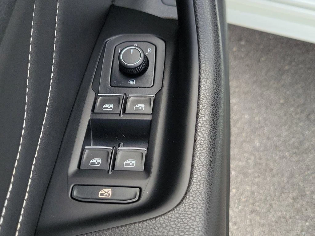 VW Arteon, снимка 9 - Автомобили и джипове - 54678667