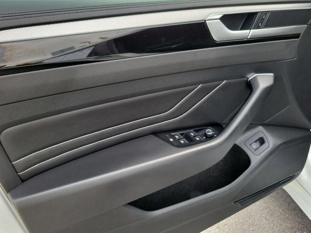 VW Arteon, снимка 14 - Автомобили и джипове - 54678667