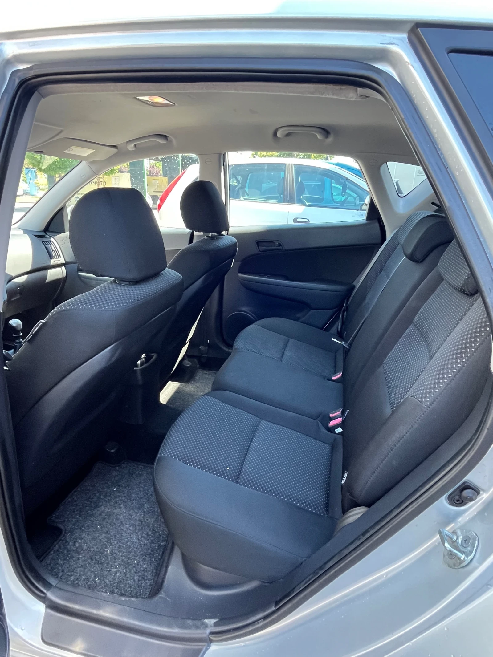 Hyundai I30 | Mobile.bg � ����������� 7