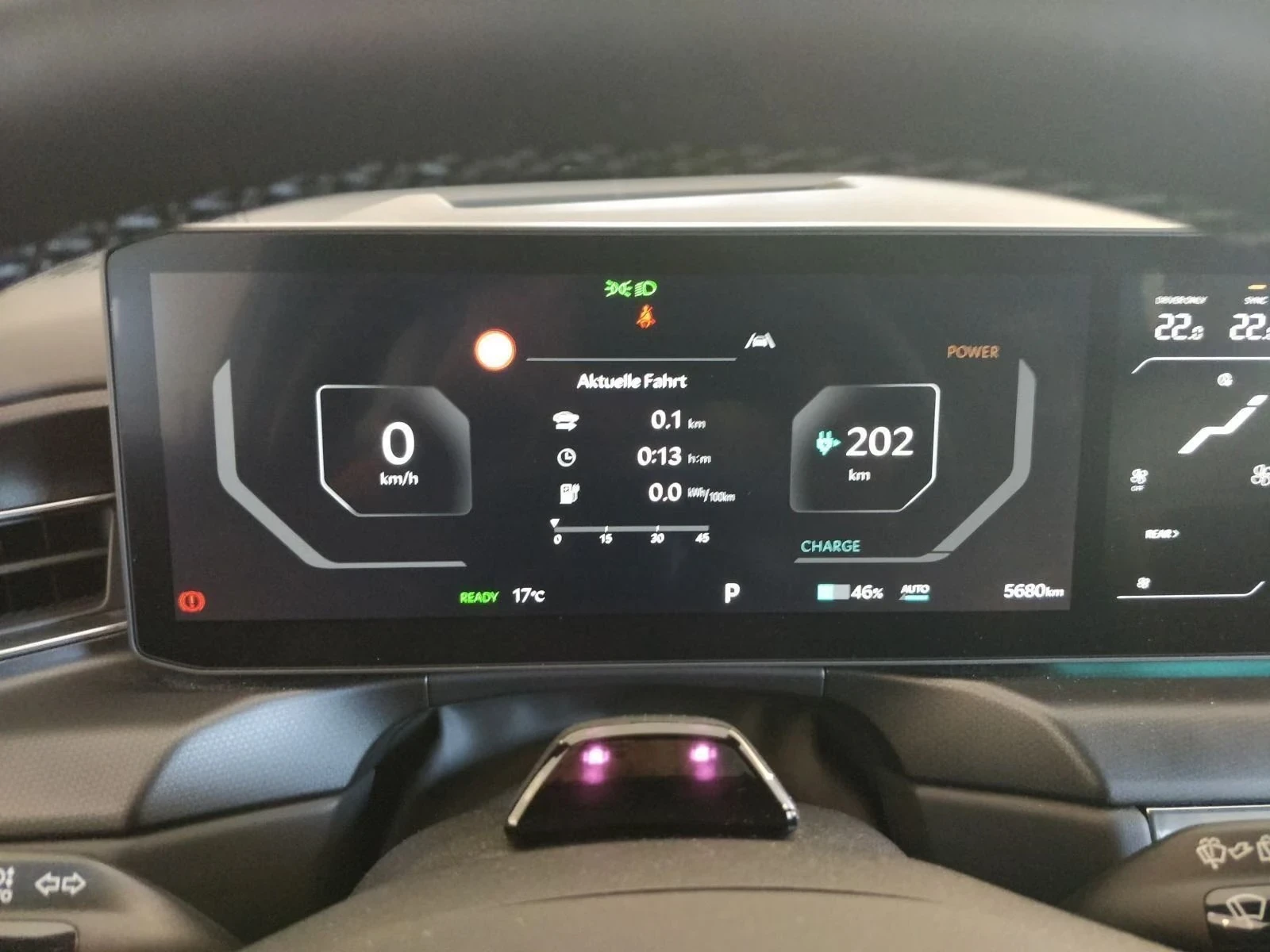 Kia EV9 GT LINE AWD 7 Seats | Mobile.bg � ����������� 8