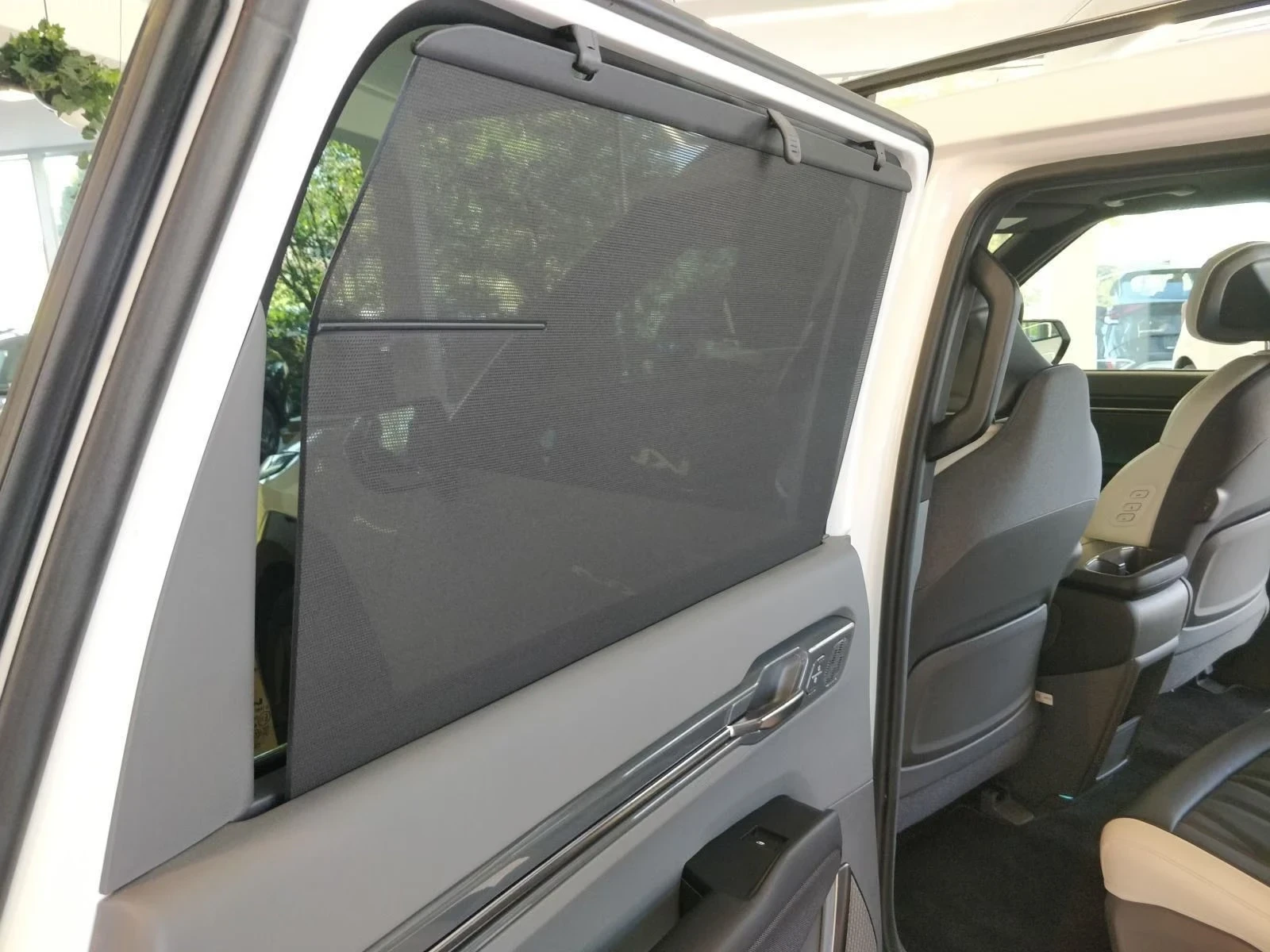 Kia EV9 GT LINE AWD 7 Seats | Mobile.bg � ����������� 14