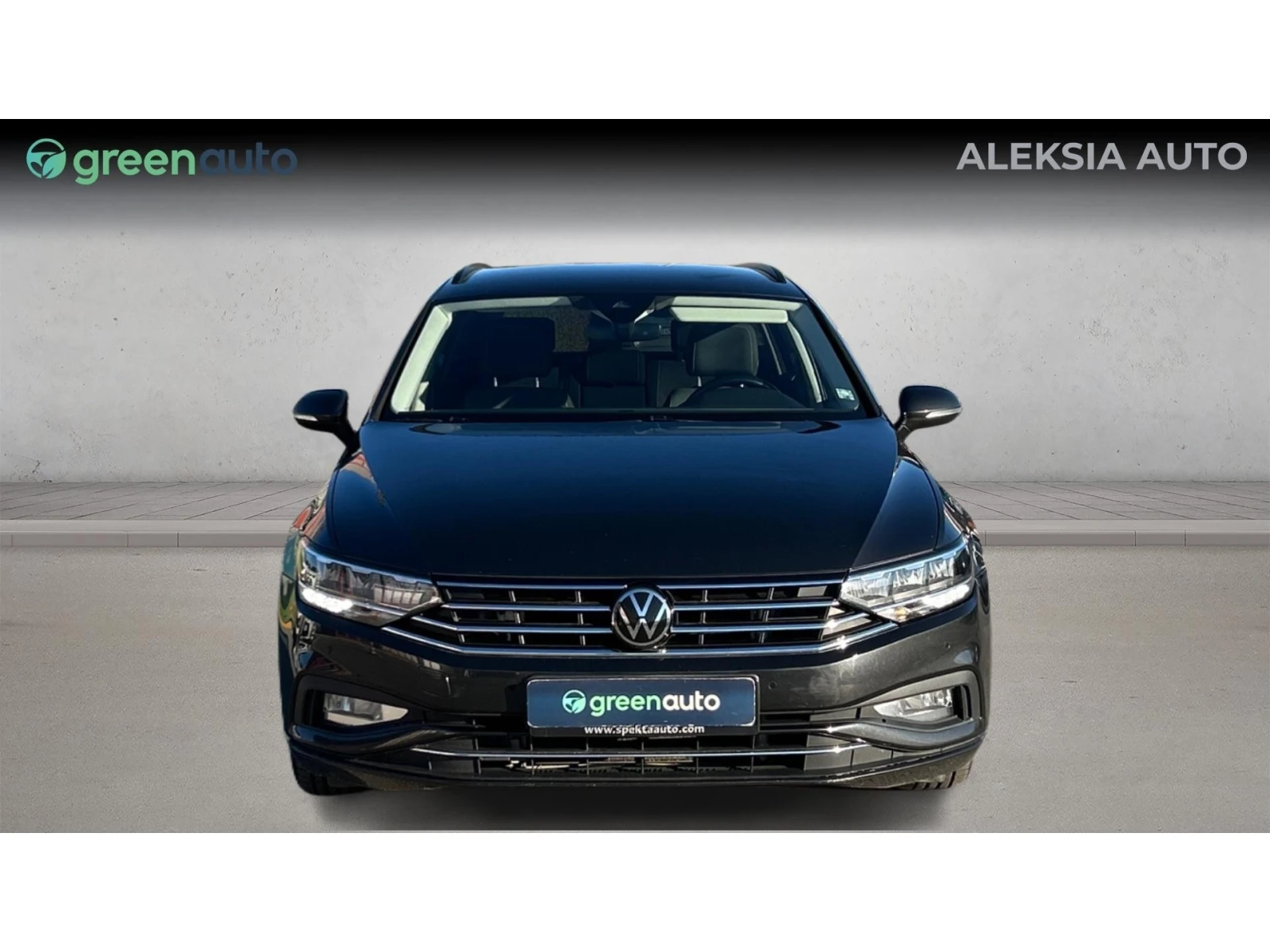 VW Passat 2.0 TDi M/T, ������� ������ �� 222   | Mobile.bg � ����������� 4