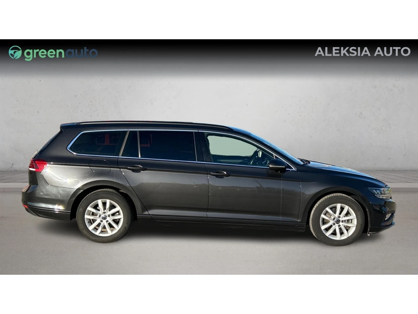 VW Passat 2.0 TDi M/T, ������� ������ �� 222   | Mobile.bg � ����������� 5