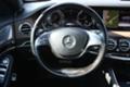 Mercedes-Benz S 350 4matic S63 AMG Bluetec, снимка 12 - Автомобили и джипове - 36214993