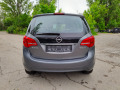 Opel Meriva 1.6 CDTI evro 6 - изображение 6