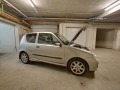 Fiat Seicento 1.4 16v Abarth - [6] 