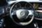 Обява за продажба на Mercedes-Benz S 350 4matic S63 AMG Bluetec ~59 900 лв. - изображение 11