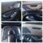 Обява за продажба на Mercedes-Benz S 350 4matic S63 AMG Bluetec ~59 900 лв. - изображение 8