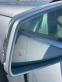 Обява за продажба на Mercedes-Benz C 350 4matic AVANTGARDE FULL OPTIONS ПЪЛНА ИСТОРИЯ  ~23 990 лв. - изображение 7