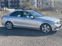 Обява за продажба на Mercedes-Benz C 350 4matic AVANTGARDE FULL OPTIONS ПЪЛНА ИСТОРИЯ  ~23 990 лв. - изображение 3