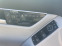 Обява за продажба на Mercedes-Benz C 350 4matic AVANTGARDE FULL OPTIONS ПЪЛНА ИСТОРИЯ  ~23 990 лв. - изображение 6