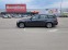 Обява за продажба на BMW 320 320 I ~7 900 лв. - изображение 1