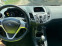 Обява за продажба на Ford Fiesta 1.6 TDCI Топ Състояние ! Реален пробег ! ~7 850 лв. - изображение 10