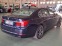 Обява за продажба на BMW 730 258к.с. 4х4 ~18 000 лв. - изображение 3