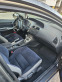 Обява за продажба на Honda Civic ~7 800 лв. - изображение 6