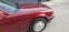 Обява за продажба на BMW 520 Bmw 89, Австрия E34 520i m20b20 Шпер  ~8 000 лв. - изображение 4