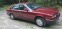 Обява за продажба на BMW 520 Bmw 89, Австрия E34 520i m20b20 Шпер  ~8 000 лв. - изображение 2