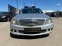 Обява за продажба на Mercedes-Benz C 220 2.2D AUTOMATIC 646 ~10 900 лв. - изображение 7