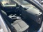 Обява за продажба на Mercedes-Benz C 220 2.2D AUTOMATIC 646 ~10 900 лв. - изображение 11