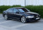 Обява за продажба на Audi A8 4.2TDI Matrix Full ~51 000 лв. - изображение 4