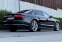 Обява за продажба на Audi A8 4.2TDI Matrix Full ~51 000 лв. - изображение 7