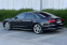 Обява за продажба на Audi A8 4.2TDI Matrix Full ~51 000 лв. - изображение 2