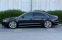Обява за продажба на Audi A8 4.2TDI Matrix Full ~51 000 лв. - изображение 1