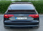 Обява за продажба на Audi A8 4.2TDI Matrix Full ~51 000 лв. - изображение 9