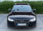 Обява за продажба на Audi A8 4.2TDI Matrix Full ~51 000 лв. - изображение 8