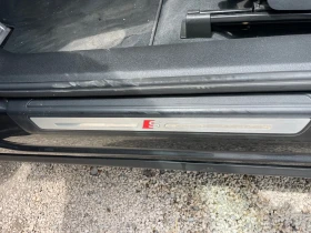 Audi Q5 45 TFSI Quattro S tronic Sline plus Hibrid, снимка 13