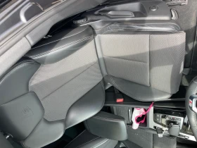 Audi Q5 45 TFSI Quattro S tronic Sline plus Hibrid, снимка 11