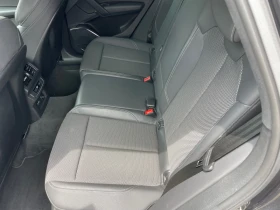 Audi Q5 45 TFSI Quattro S tronic Sline plus Hibrid, снимка 9