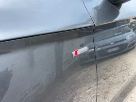 Audi Q5 45 TFSI Quattro S tronic Sline plus Hibrid, снимка 4