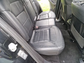 Mercedes-Benz GLE 350 350 CDI coupe, снимка 10